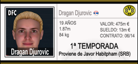 Djurovic.png