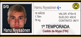 Nyyssnen.png