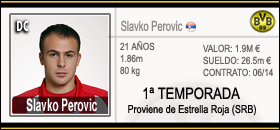 Perovic.png