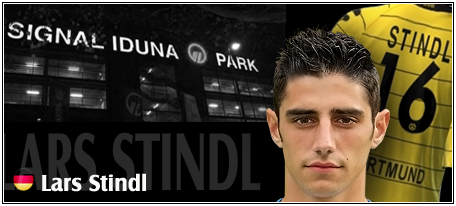 16Stindl.png