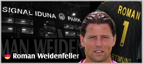 1Weidenfeller.png