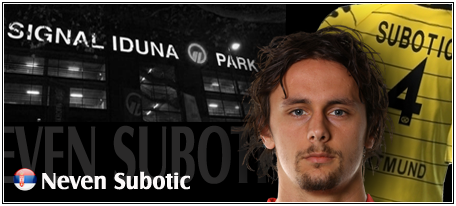 4Subotic.png