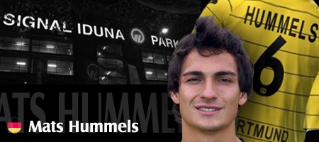 6MatsHummels.png