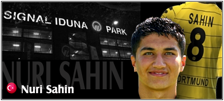 8Sahin.png