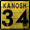 Kanosh.png