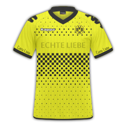 Camiseta2012.png