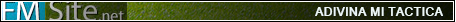 Sintiacutetulo-1_zps8e45393b.png