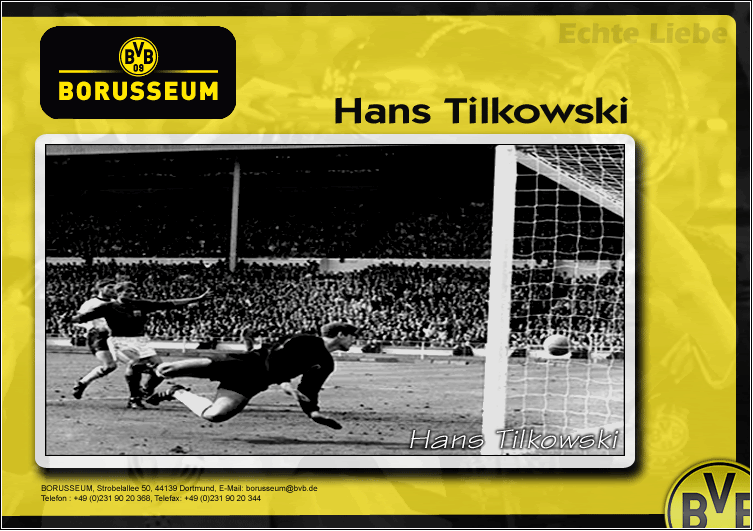 Tilkowsky.gif