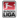 Bundes.png