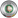 DFB.png