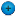 button_blue_add.png