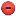 button_red_delete.png