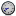 clock.png