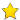 star.png