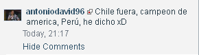 antoniodavid.png
