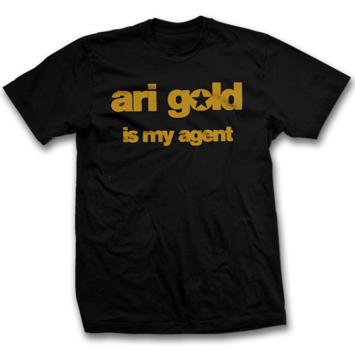 ari-gold-agent-entourage-t-shirts-india-