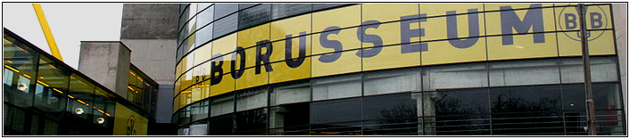 bannerMuseo.png