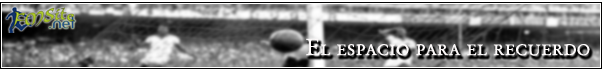 bannerrecuerdo.png