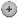 button_grey_add.png