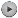 button_grey_play.png
