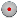 button_grey_record.png
