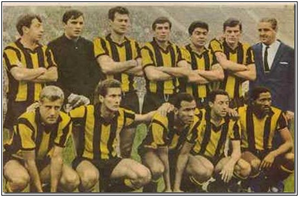 equipo.png