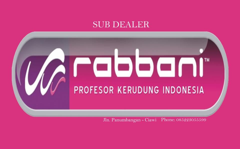 logo shoppaholic boutique