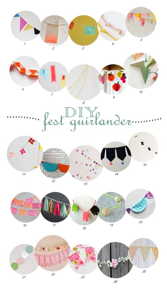photo DiyPartyGarlands_zpsb78040bb.jpg