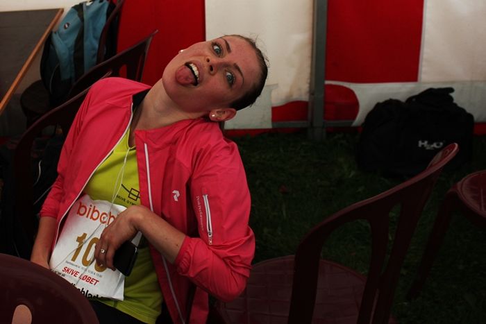 photo IMG_1552_zpsf29b92c2.jpg