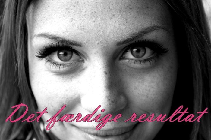 photo IMG_4407-1_zps5db6edef.jpg