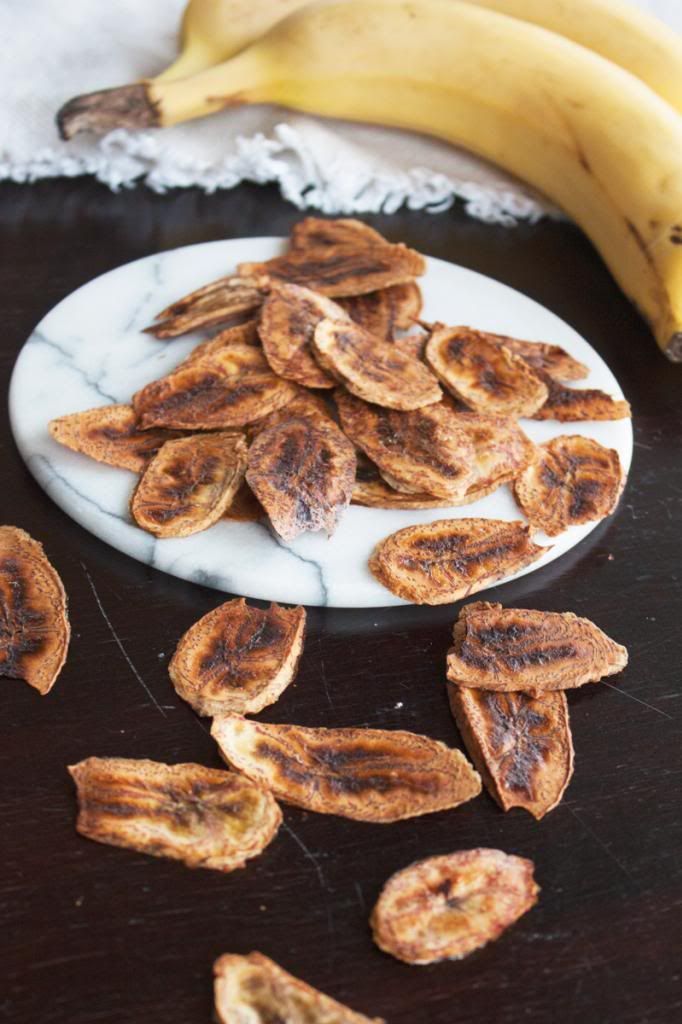 photo bananchips3_zpsfa22dd6b.jpg