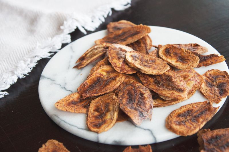 photo bananchips4_zpsc54fed9e.jpg