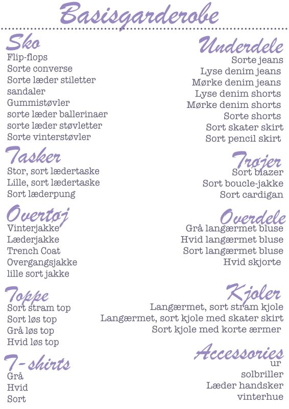 photo basisgarderobe_zpsae41fef4.jpg