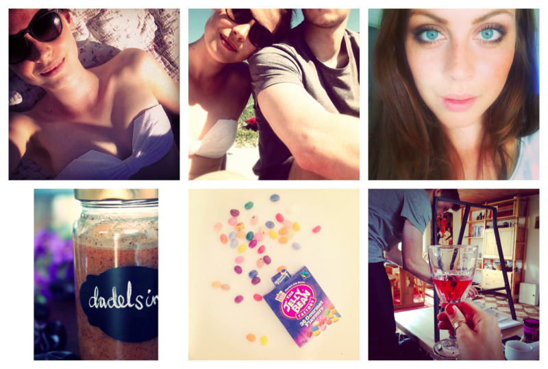 photo Skaeligrmbillede2014-06-29kl230133-checker_zps4af633d6.png