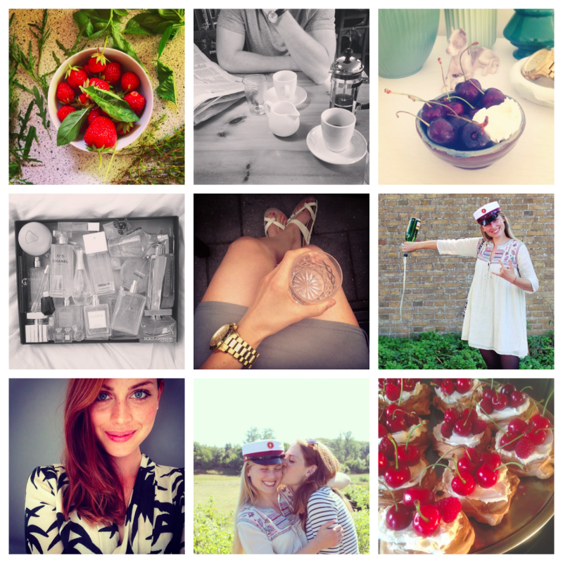 photo Skaeligrmbillede2014-06-29kl230252-checker_zps6a5b30cf.png
