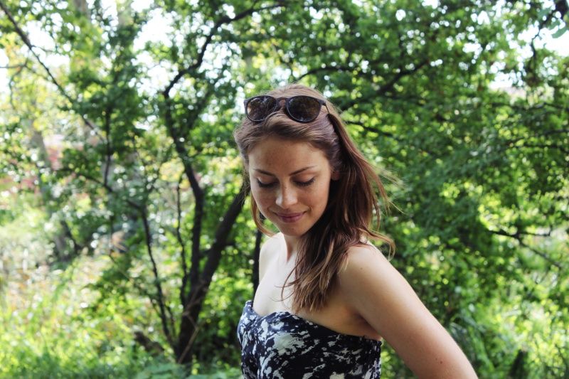 photo IMG_0634_zps88bfd666.jpg