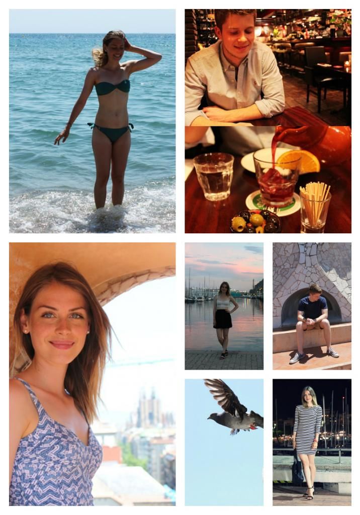 photo PicMonkeyCollage_zpsb5c46a04.jpg
