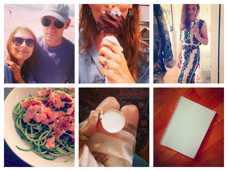 photo collage1_zps7da5860e.png