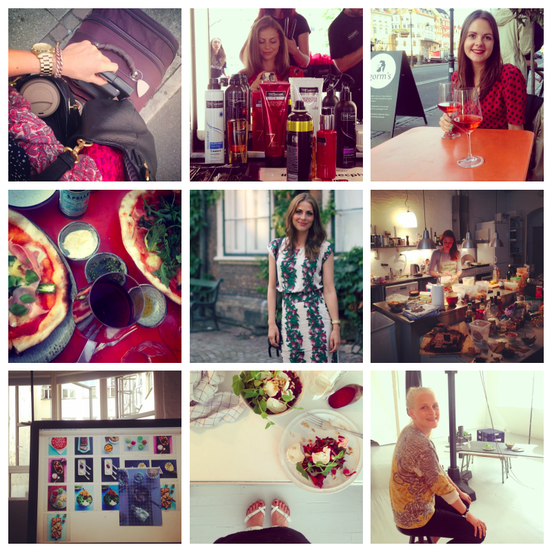photo collage2_zps9e2d402b.png