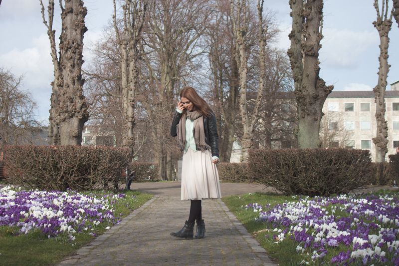 photo outfit1_zps177ed74b.jpg