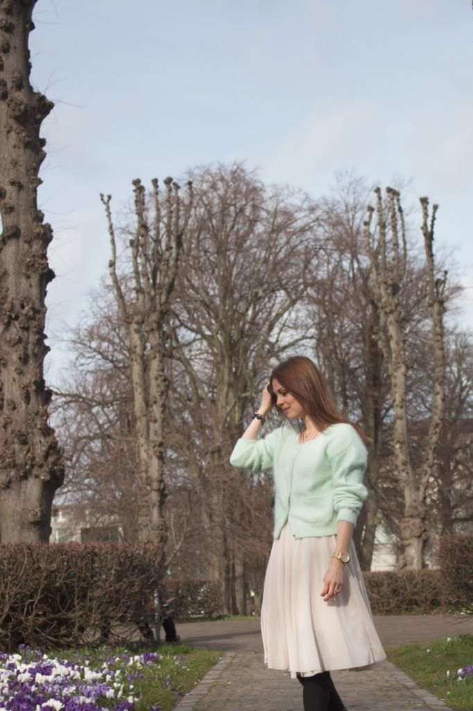 photo outfit2_zps8ef6663c.jpg
