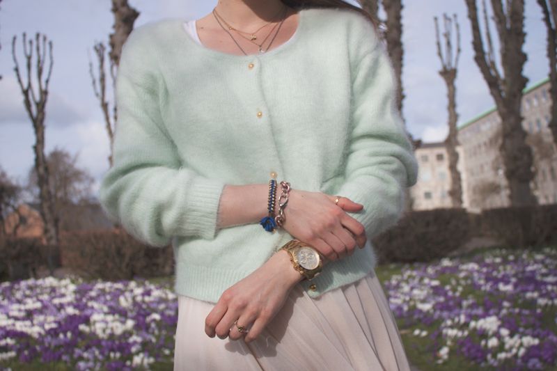 photo outfit3_zps61182df8.jpg