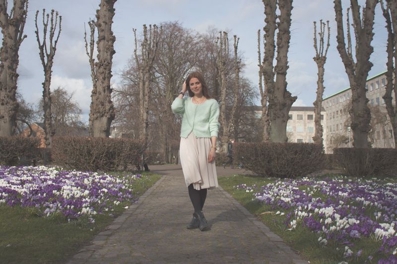 photo outfit6_zps8aef87ea.jpg