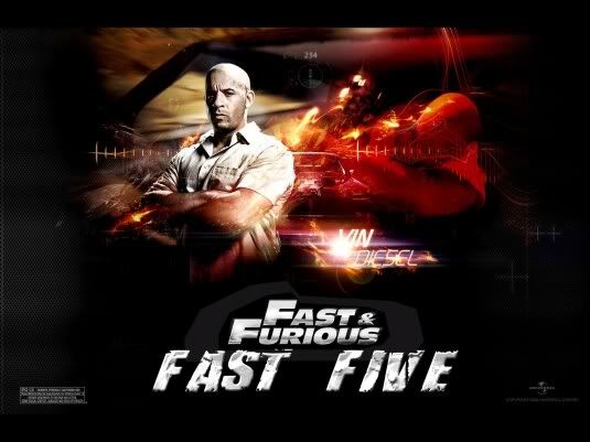 Fast And Furious 5 Fast Five 2011 Dvdrip Xvid Maxspeed