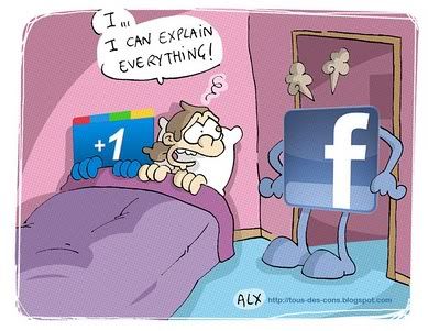 imagenes imagenes