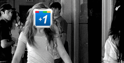Facebook Facebook