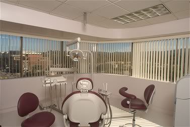 Woodland Hills cosmetic dentist (c) marcariandr spinning classes near me woodland hills