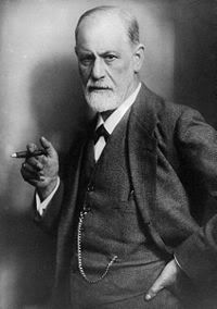 200px-Sigmund_Freud_LIFE.jpg