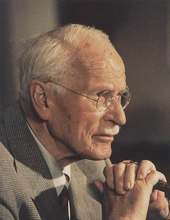 carl Gustav jung photo: Carl Gustav Jung (1876 - 1961) carl20gustav20jung.jpg