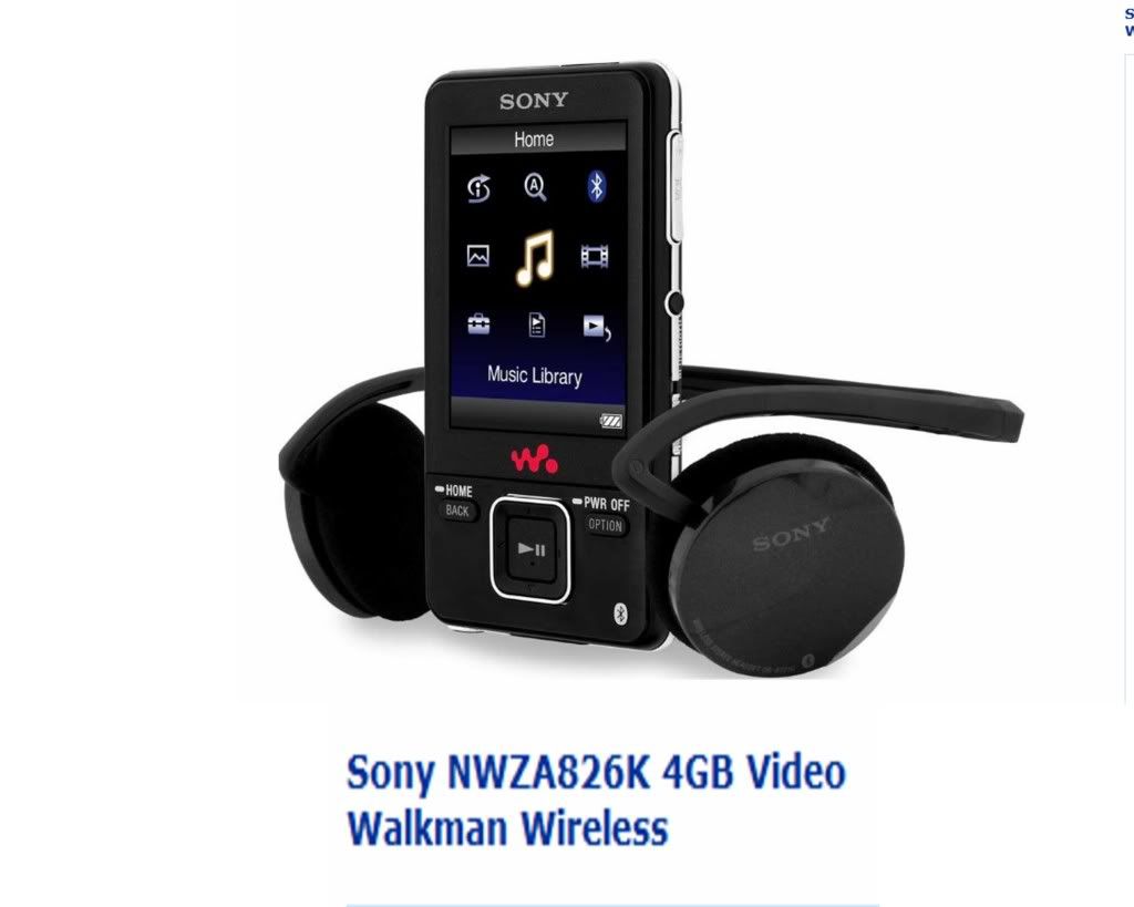 sonywalkman.jpg